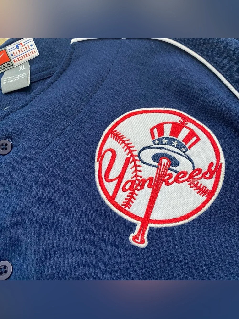 Nike preowned excellent